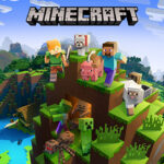 codes-erreur-Minecraft.jpg