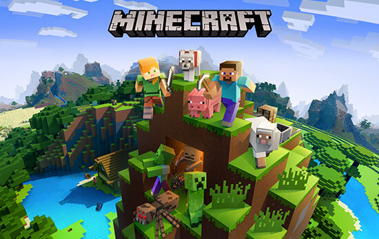codes-erreur-Minecraft.jpg