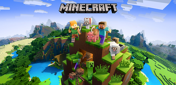 codes-erreur-Minecraft.jpg