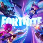 fortnite_717x347