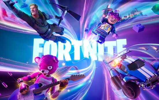 fortnite_717x347