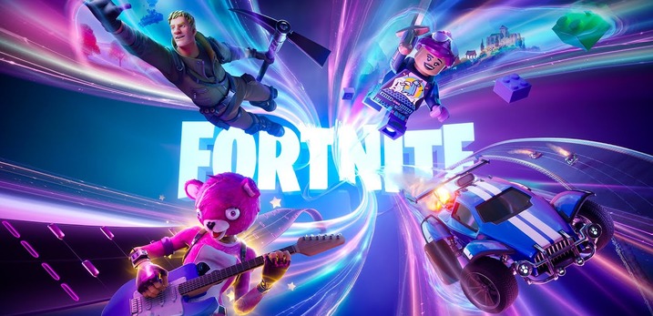 fortnite_717x347